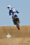 masters_pri _205